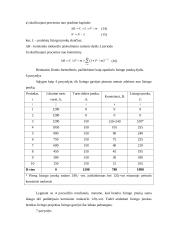 Lizingo įmokų skaičiavimo metodika 8 puslapis