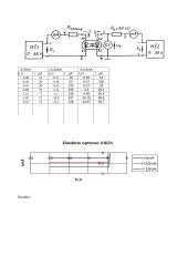 Optoelektroninių elementų ir puslaidininkių diodų tyrimas 6 puslapis