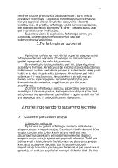 Forfeitingo vertybiniai popieriai  2 puslapis