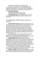 Forfeitingo vertybiniai popieriai  11 puslapis