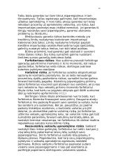 Forfeitingo vertybiniai popieriai  12 puslapis