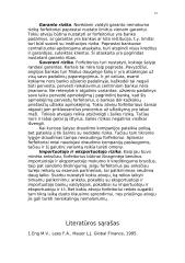 Forfeitingo vertybiniai popieriai  13 puslapis