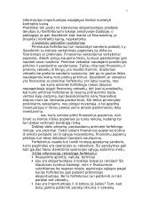 Forfeitingo vertybiniai popieriai  3 puslapis