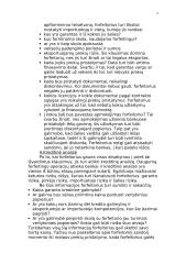 Forfeitingo vertybiniai popieriai  4 puslapis