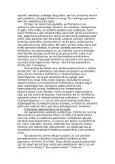 Forfeitingo vertybiniai popieriai  5 puslapis