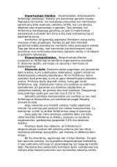 Forfeitingo vertybiniai popieriai  8 puslapis