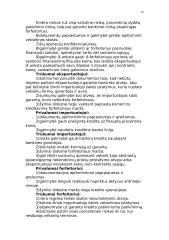 Forfeitingo vertybiniai popieriai  10 puslapis