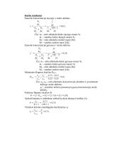 Rektifikacija 2 puslapis