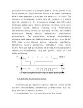 Optinio ryšio linijų sudarymas 3 puslapis
