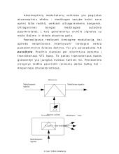 Optinio ryšio linijų sudarymas 5 puslapis