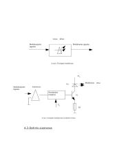 Optinio ryšio linijų sudarymas 6 puslapis