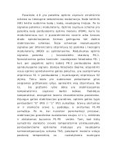 Optinio ryšio linijų sudarymas 7 puslapis