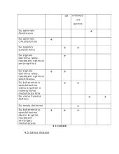 Optinio ryšio linijų sudarymas 10 puslapis