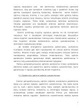 Optinis šviesolaidinis traktas 2 puslapis