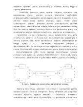 Optinis šviesolaidinis traktas 3 puslapis