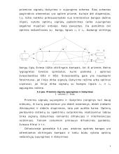 Optinis šviesolaidinis traktas 4 puslapis