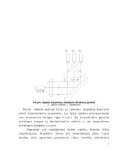 Optinis šviesolaidinis traktas 5 puslapis
