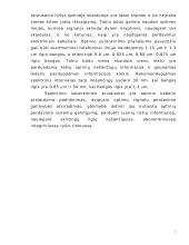 Optinis šviesolaidinis traktas 7 puslapis