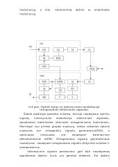 Optinio siųstuvo struktūros pasirinkimas 7 puslapis