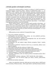 Aktyvių elementų skaičiavimai 2 puslapis