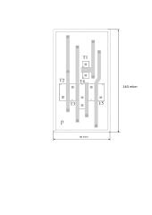 Aktyvių elementų skaičiavimai 6 puslapis