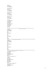 Skystųjų kristalų indikatoriaus valdymo tyrimas  mikrovaldikliu PIC16F84A 3 puslapis