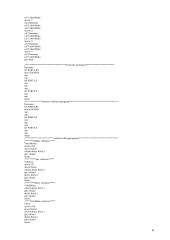 Skystųjų kristalų indikatoriaus valdymo tyrimas  mikrovaldikliu PIC16F84A 6 puslapis