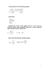 Magnetinio lauko stiprumas 3 puslapis