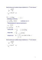 Magnetinio lauko stiprumas 5 puslapis