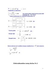 Magnetinio lauko stiprumas 6 puslapis