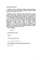 Magnetinio lauko stiprumas 7 puslapis