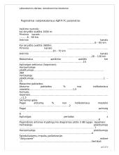 Aerodrominiai lokatoriai 2 puslapis