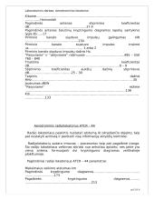 Aerodrominiai lokatoriai 3 puslapis