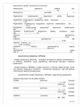 Aerodrominiai lokatoriai 4 puslapis