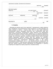 Aerodrominiai lokatoriai 5 puslapis