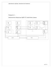 Aerodrominiai lokatoriai 6 puslapis