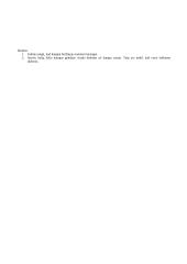 Srovės linijų lūžis dviejų laidininkų riboje 2 puslapis
