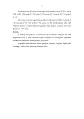 Radijo stočių moduliatoriai 3 puslapis