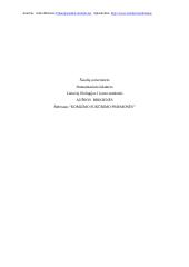 Komizmo sukūrimo priemonės