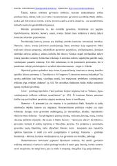 Komizmo sukūrimo priemonės 3 puslapis