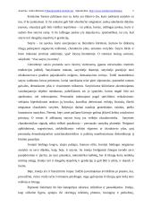 Komizmo sukūrimo priemonės 5 puslapis