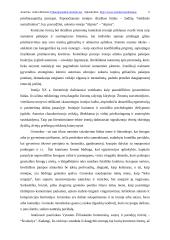 Komizmo sukūrimo priemonės 6 puslapis