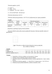 Statybos mašinų laboratoriniai darbai 15 puslapis