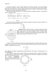 Magnetizmas ir magnetikai 18 puslapis
