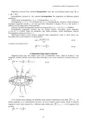 Magnetizmas ir magnetikai 3 puslapis