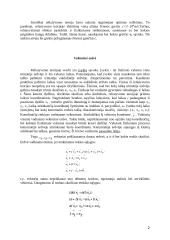 Reliatyvumo teorijos pagrindai 2 puslapis