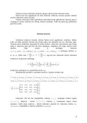 Reliatyvumo teorijos pagrindai 3 puslapis