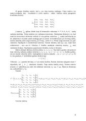 Reliatyvumo teorijos pagrindai 4 puslapis