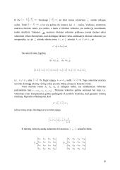 Reliatyvumo teorijos pagrindai 6 puslapis