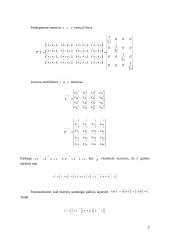 Reliatyvumo teorijos pagrindai 7 puslapis